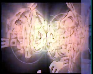 Revue Presse Labari Zarma 05 Avril