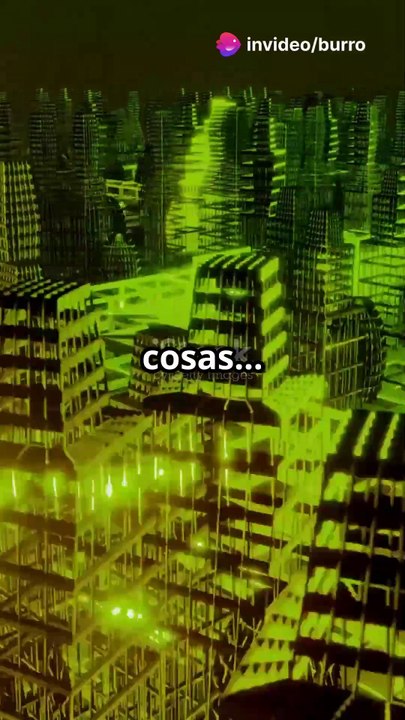 Cómo ser un ruso nuclear brillante por las noches