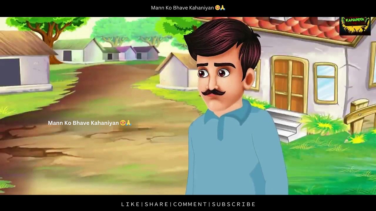 Zinda Vimal Ki Shav Yatra 😱 | Kya Yeh Bhoot Wapas Aa Gaya? | Horror Kahani | Haunted Story in Hindi