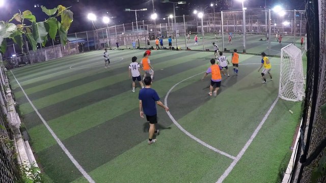 2025-0310 MON DNK Cam 2