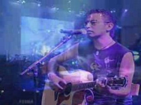 Alex campos - 08 - al taller del maestro