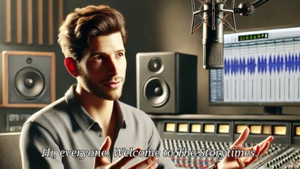 I Was Living as Someone Else While My Wife Had No Idea — This Is the Story of How She Found Out