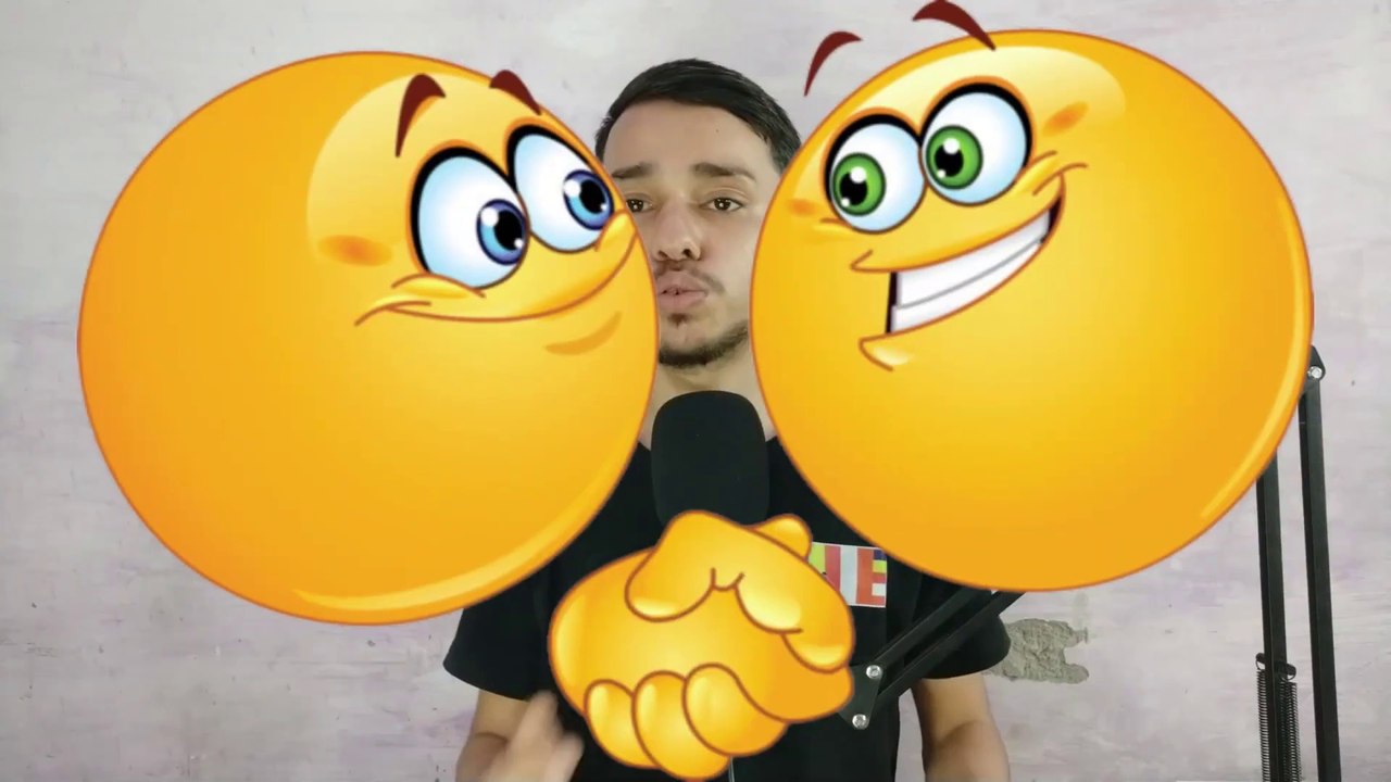 Subscriber kaise badhaye ｜ 1 trick🤫  ｜ YouTube par subscriber kaise badhaye 2024