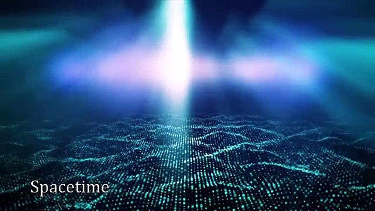 Science & Discoveries: "Time Travel mumkin hai? Science kya kehti hai?"