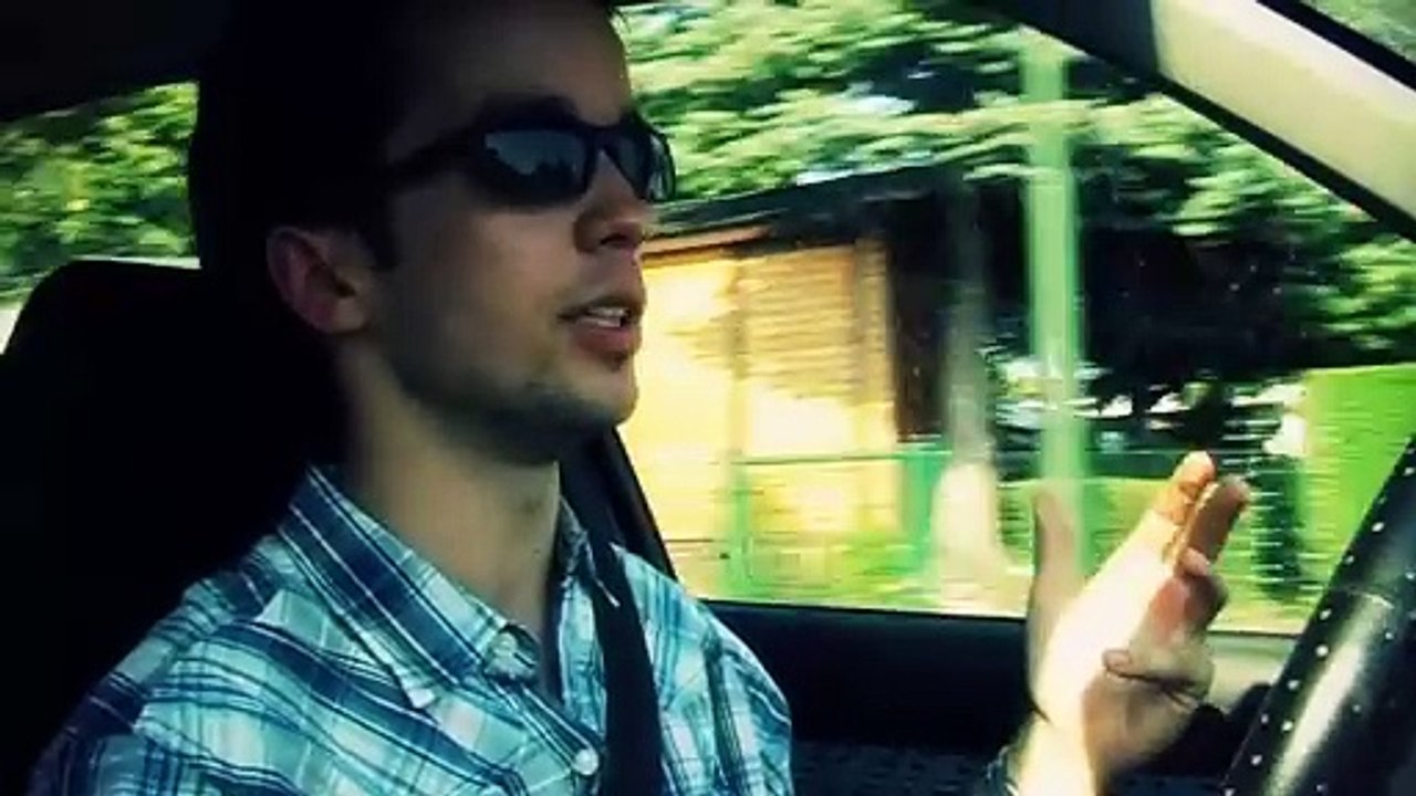 'Der letzte Tanz' (2010) 1/1 (V)