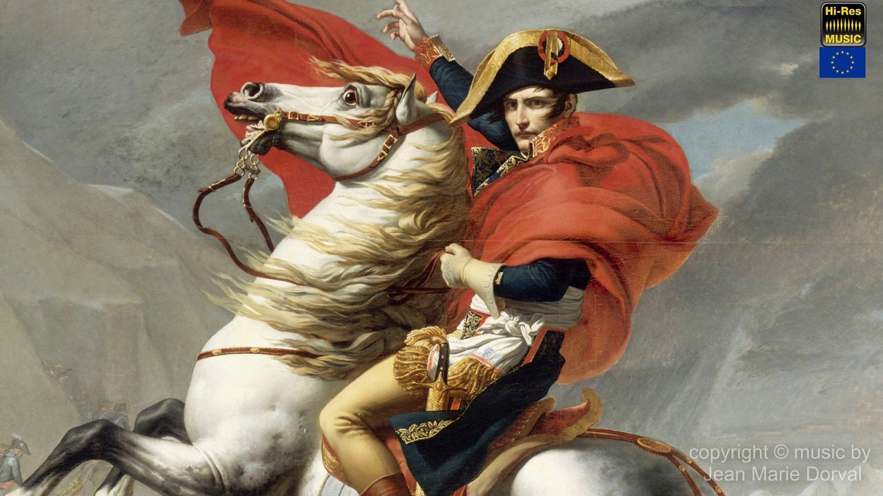 PARIS BRUXELLES AVEC JACQUES-LOUIS DAVID peintre 🎨 PARIS BRUSSELS WITH JACQUES-LOUIS DAVID painter