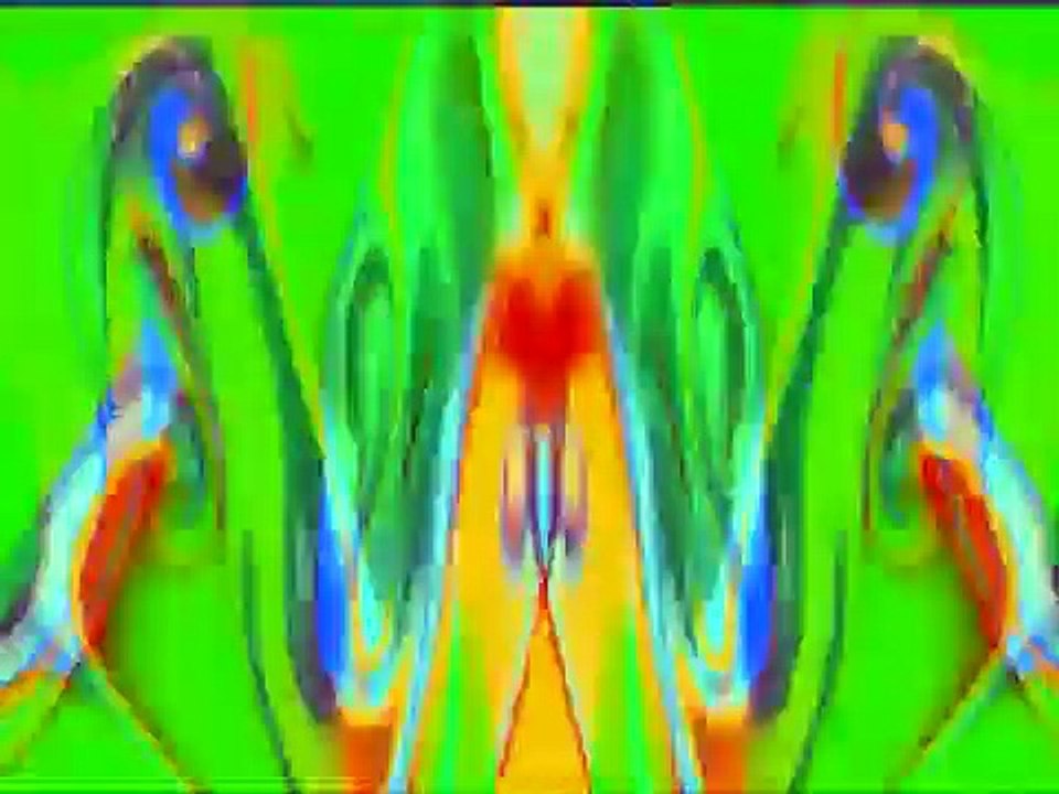 2007 - Piano Piece by Hardcore Scm - Ambient