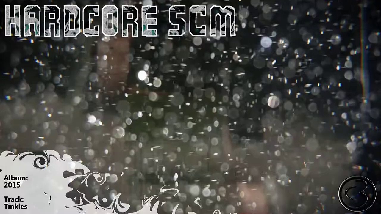 2014 - Tinkles by Hardcore Scm - Ambient