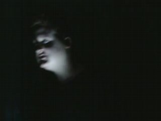 Bozo and INXS in the spotlight