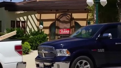 Büyülü yüzük romantik komedi 2025 (offical video)