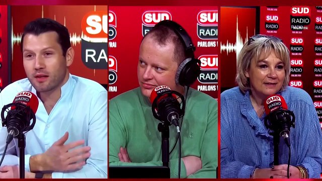 Quelles sont les tendances 2025 du barbecue ? - Sud Radio refait sa déco