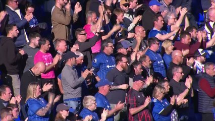 Watch the Full Match Highlights from Match of the Day (Apr 05, 2025) ⚽