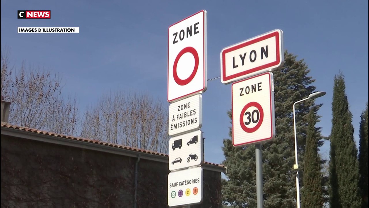 ZFE : pourquoi Alexandre Jardin et les «motards en colère» appellent à des rassemblements partout en France ce dimanche ?