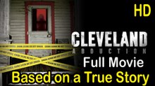 Cleveland Abduction (2015) - Based On a True Story - Full Movie HD