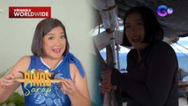 Ang mga ipinagmamalaking kulinarya ng Baler, Auora, tikman! (Full Episode) | Pinas Sarap