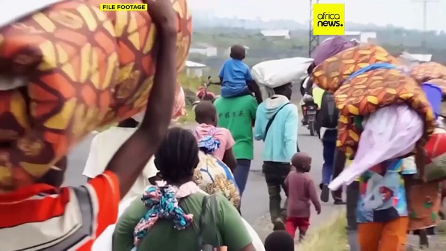 RDC-Rwanda : Faure Gnassingbé prochain médiateur de l'UA ?