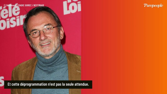 Un Dimanche à la campagne fait une courte pause : pas d'émissions les prochaines semaines, on vous explique pourquoi