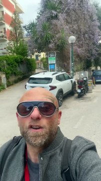 Marco Cannata - Non ci sono le immagini. Chapeau (06.04.25)