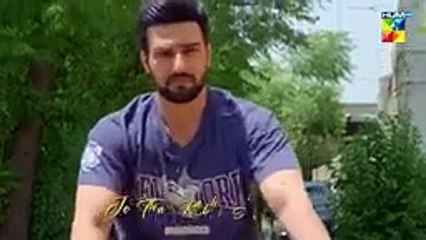 Wo zidi si Trending music vid😂 🤣 😂 video 2025 # new video