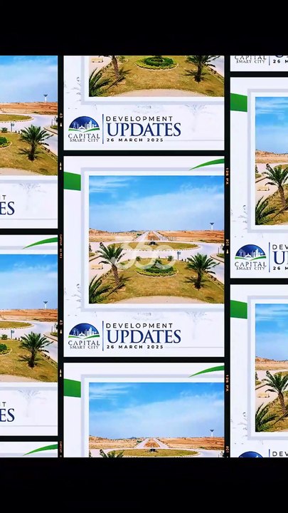 👷‍♂️ Development is in full swing – and we’re just getting started!