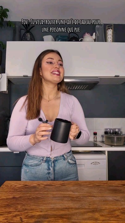 Code: MELISSOU20: -20% sur le site @Les Fées Mères 🧚‍♀️🧚  http://www.les-feesmeres.com Valade du 01/04/2025 au 31/05/2025  #collaboration #comedie #humour