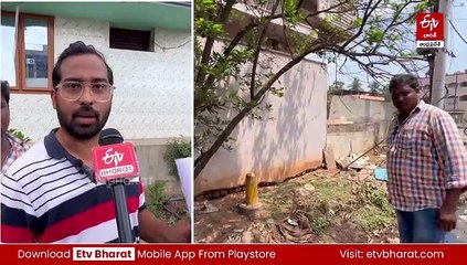 దివాన్ చెరువు లో పై వంతెన నిర్మాణం-ఆందోళన వ్యక్తం