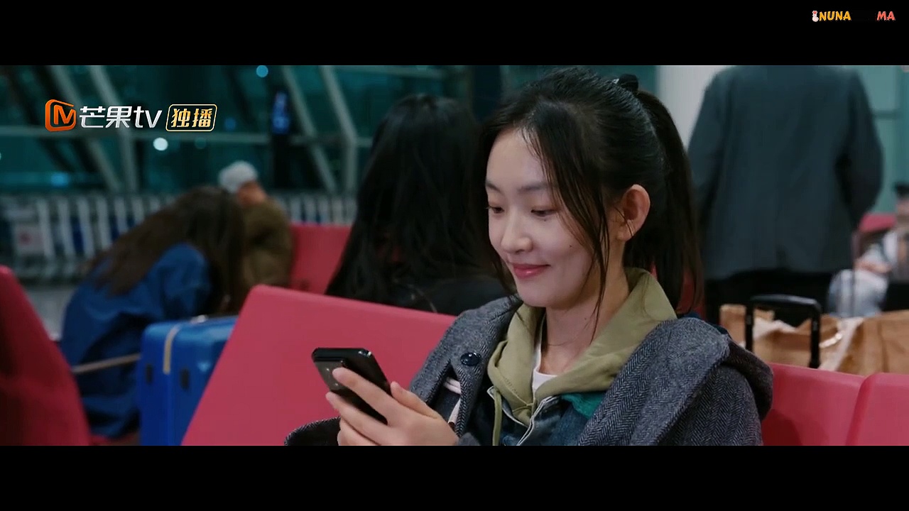  (indo sub) ep 02 with love with you