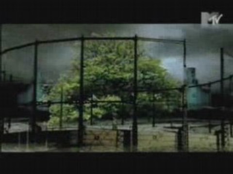 Tiësto & F.Corsten Pres. Gouryella - walhalla (Bassrider)