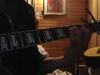 Pete Doherty Back from a dead