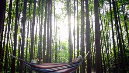 Sweet Games Ep 12-cdrama