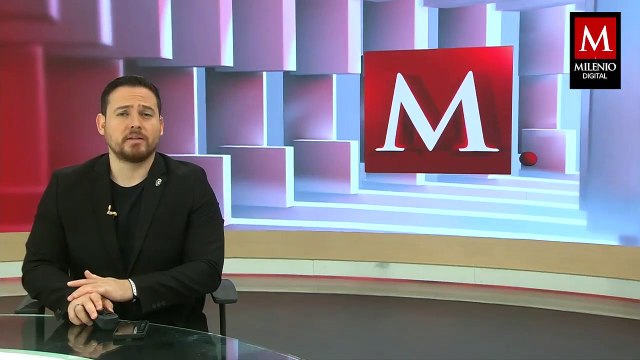 México niega desapariciones forzadas del Estado y responde solicitud de la ONU
