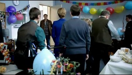 Morden im Norden S01E01-Der Marzipanmörder