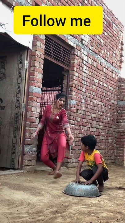 Entertainment video