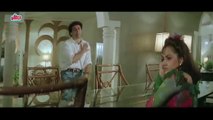 Na Tujhe Kahin Na/ Veerta (1993)  / Kumar  Sanu, Asha Bhosle, Jaya Prada, Sunny Deol