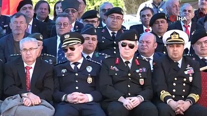 Bursa’da fetih coşkusu devam ediyor