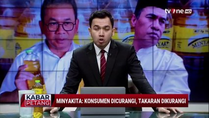 Lagu Tentang Korupsi PERTAMINA VIRAL!!