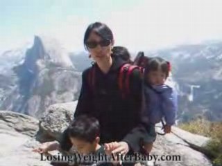 How to Plan Your Next Vacation