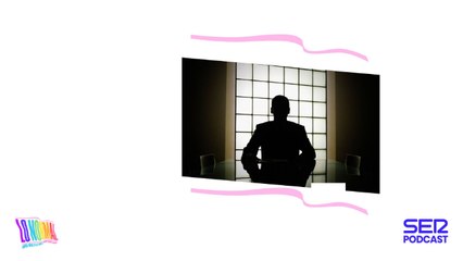 Los hombres que no amaban a los hombres