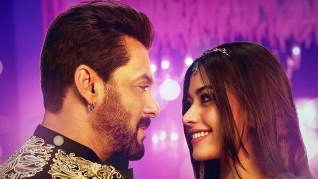 फिल्म Sikandar की कमाई में इजाफा,100 करोड़ कमाने से सिर्फ इतनी दूर