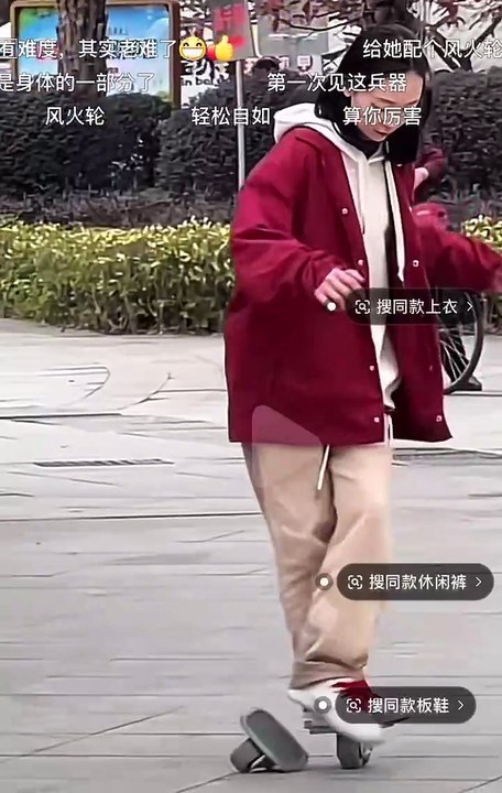 wow amazing talent with scatting