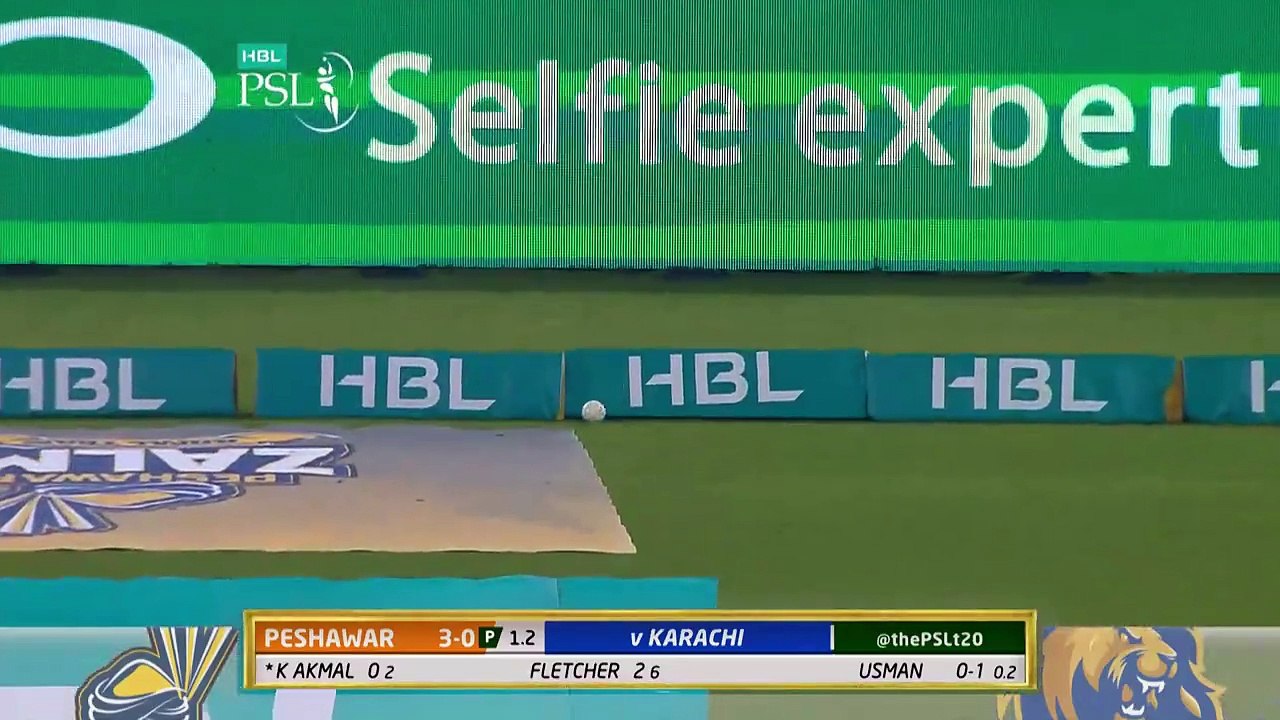 Kamran_Akmal’s_Blistering_77_in_27_Balls___Peshawar_Zalmi_vs_Karachi_Kings___HBL_PSL_2018___M1F1K(720p)