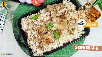 4_Pulao_Recipes_By_Food_Fusion__Eid_Special_(0)