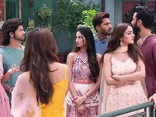 Salman Khan's Latest Blockbuster Hindi Film 2025 _ Viral Scene