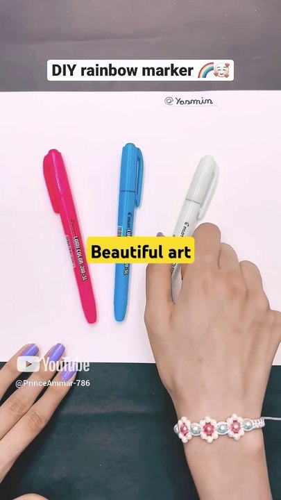 Beautiful Art