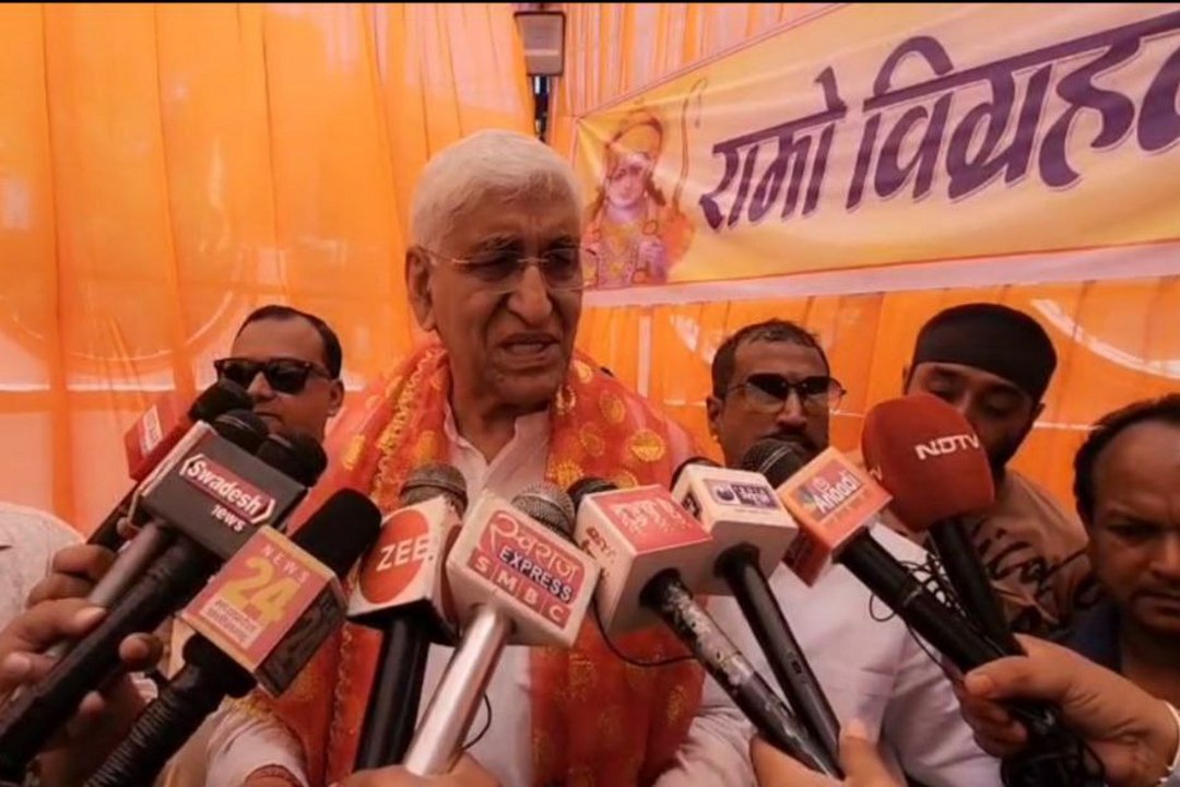TS statement on naxal encounter: नक्सलियों के ए...