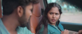 Erumbukku Enna Akkarai | Tamil Short Film | Anbu | Starlight Pictures