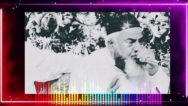 Kalam mian Muhammad baksh /gam tere meno son nai dende !!! Best kalam Punjabi kalam_qadeer ahmed but