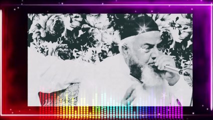 Kalam mian Muhammad baksh /gam tere meno son nai dende !!! Best kalam Punjabi kalam_qadeer ahmed but