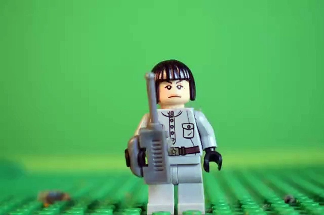 Métamorphbrick 1