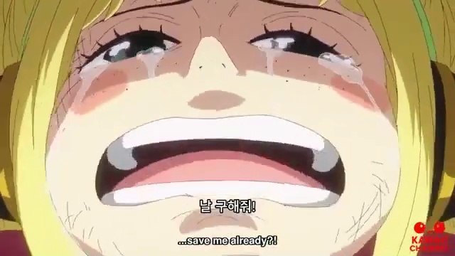 One Piece 1123 || Egghead Is Surrounded by Kizaru & Saturn. Luffy Uses York to Break Through